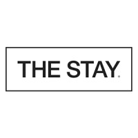 THE STAY HOTEL BEBEK